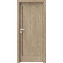 Porta Verte HOME E.0 Dub Klasický 